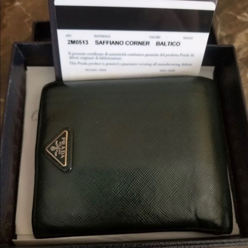 PRADA